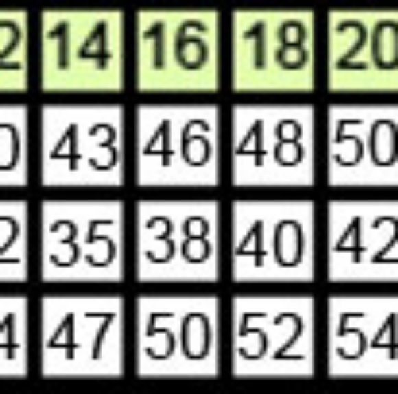 New fitted formal gown long - Picture 7 of 8